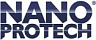 NANO PROTECH
